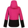 Damska kurtka narciarska Dare 2b Excalibar Jacket
