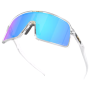 Okulary przeciwsłoneczne OAKLEY Sutro Prizm Sapphire