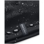 Męska czapka Under Armour Storm Beanie