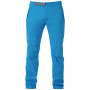 Spodnie męskie Mountain Equipment Comici Pant