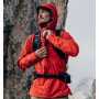 Kurtka męska Mammut Convey Tour HS Hooded Jacket M