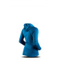 Bluza damska Trimm VERONA