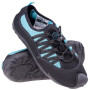 Buty do wody damskie Aquawave Gimani Wmns