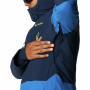 Kurtka męska Columbia Aerial Ascender™ Jkt