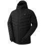 Męska kurtka narciarska Dare 2b Ollie III Jacket