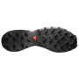 Buty męskie Salomon Speedcross 4