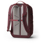 Plecak Gregory Terros 28L