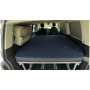 Samopompujący się materac Outwell Dreamboat Campervan Wide