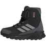 Dziecięce buty zimowe Adidas Terrex Trailmaker 2 Cw+ K