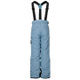 Dziecięce spodnie narciarskie Dare 2b Pow III Insulated Pant Dusky Blue