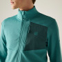 Bluza męska Dare 2b Venture Stretch Midlayer
