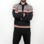 Sweter Kama 4097