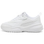Buty damskie Puma Cilia 2 Mode