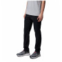Spodnie męskie Columbia Tech Trail™ Utility Pant