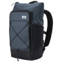 Plecak Aevor Day Pack FLX Proof