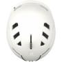Kask narciarski Salomon Husk Pro
