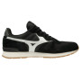 Buty Mizuno ML 87