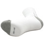 Damskie skarpety Zulu Trekking Low Women
