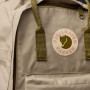 Plecak Fjällräven Kånken Koncept Laptop 15"