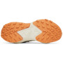 Buty do biegania Under Armour W Charged Bandit TR 4