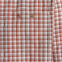 Koszula Craghoppers NosiLife Nuoro Check Long Sleeved Shirt