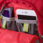 Plecak damski Osprey Verve 9