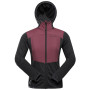 Bluza damska Alpine Pro Zolla