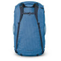 Torba podróżna Osprey Transporter 120