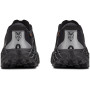Damskie buty do biegania Hoka Speedgoat 7 GTX