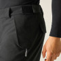 Spodnie męskie Dare 2b Baseplate Insulated Pant