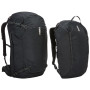 Plecak Thule Landmark 60L (2024)