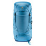 Plecak dla juniora Deuter Fox 40