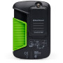 Detektor lawinowy Black Diamond Bd Recon X Beacon