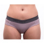 Majtki damskie Sensor Merino DF
