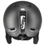 Kask narciarski Uvex Jimm