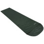 Worek biwakowy Warg Bivy Bag