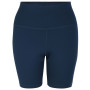 Szorty damskie Dare 2b Lounge AboutII Shrt ciemnoniebieski MoonLt Denim