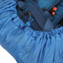 Pokrowiec na plecak Zulu Cover 22-34l