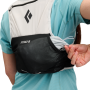 Kamizelka biegowa Black Diamond Distance 6 Hydration Vest