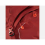 Plecak Lowe Alpine Manaslu 55:70