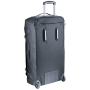 Walizka podróżna Deuter Duffel Pro Movo 90