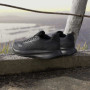 Buty do biegania dla mężczyzn Adidas Runfalcon 5