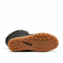 Buty zimowe damskie Columbia Minx™ Mid III