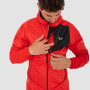 Kurtka męska Salewa ORTLES HYB TWR JACKET M