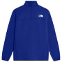 Bluza męska The North Face Crest Fz