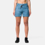 Spodenki damskie Wild Country Flow W Short