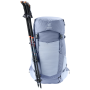 Plecak damski Deuter Futura 24 SL