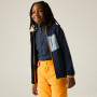 Bluza dziecięca Dare 2b Expedition Mid Navy