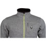 Męski sweter High Point Skywool 3.0 Sweater