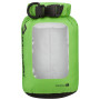 Worek Sea to Summit Ultra-Sil View Dry Sack 1l zielony Apple Green
